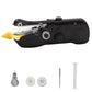 📢📢50% OFF !! ⏰Quick Sew Mini Electric Sewing Machine