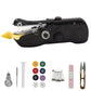 📢📢50% OFF !! ⏰Quick Sew Mini Electric Sewing Machine