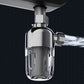 📢📢50% OFF !! ⏰Stainless Steel 40‑Micron Whole House Water Filter