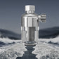 📢📢50% OFF !! ⏰Stainless Steel 40‑Micron Whole House Water Filter