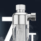 📢📢50% OFF !! ⏰Stainless Steel 40‑Micron Whole House Water Filter
