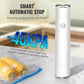 🍎 LIMITED-TIME 50% OFF! ✨ Mini Handheld Vacuum Sealer – Powerful, Low-Noise, Food Freshness 🥦