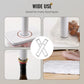 🍎 LIMITED-TIME 50% OFF! ✨ Mini Handheld Vacuum Sealer – Powerful, Low-Noise, Food Freshness 🥦