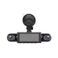 💎 60% OFF! 💎 24-Hour Parking Guard Dash Cam – 360° 4-Lens Coverage, 1080P HD & Night Vision 📹🌙