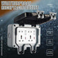 🔥Outdoor Waterproof Receptacle Outlet
