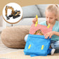 🚧 LIMITED-TIME 50% OFF! ✨ Excavator Construction Vehicle Toys – 1:50 Scale, Alloy Body, Movable Parts 🎁