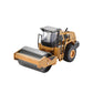 🚧 LIMITED-TIME 50% OFF! ✨ Excavator Construction Vehicle Toys – 1:50 Scale, Alloy Body, Movable Parts 🎁