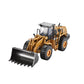 🚧 LIMITED-TIME 50% OFF! ✨ Excavator Construction Vehicle Toys – 1:50 Scale, Alloy Body, Movable Parts 🎁