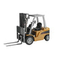 🚧 LIMITED-TIME 50% OFF! ✨ Excavator Construction Vehicle Toys – 1:50 Scale, Alloy Body, Movable Parts 🎁
