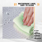 🍳 2026 Sale — Over 38 200 Sold!🧱 Kitchen Peel And Stick Wallpaper Backsplash Waterproof Kitchen Stickers
