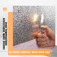🍳 2026 Sale — Over 38 200 Sold!🧱 Kitchen Peel And Stick Wallpaper Backsplash Waterproof Kitchen Stickers