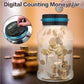 💰 LIMITED‑TIME 50% OFF! ✨ Digital Money Box with Auto Coin Counting & Target Setting – Educational, Practical, Gift‑worthy 🎁