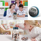 💰 LIMITED‑TIME 50% OFF! ✨ Digital Money Box with Auto Coin Counting & Target Setting – Educational, Practical, Gift‑worthy 🎁
