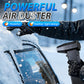 💨 2026 Sale — Over 41 600 Sold!⚡ Cordless Electric Air Duster & Vacuum Cleaner