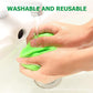 🧽 LIMITED-TIME 50% OFF! ✨ Windshield Cleaning Tool – Extendable Handle, 180° Rotating Head ✨