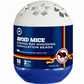 🐭 LIMITED-TIME 48% OFF! 💥 Plant-Based Indoor Mouse Repellent Gel – Natural Extracts, 90-Day Lasting, Pet Safe ✨