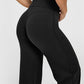 🔥2026 Hot Sale 50% OFF 🔥Women's High Waist Stretch Soft Pants