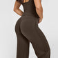 🔥2026 Hot Sale 50% OFF 🔥Women's High Waist Stretch Soft Pants