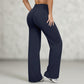 🔥2026 Hot Sale 50% OFF 🔥Women's High Waist Stretch Soft Pants