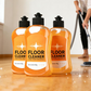 🔥2026 New Arrivals: 50% Off for a Limited Time!⚡50K+ SOLD!🏠Plant-Based All-Purpose Cleaning Agent ✨ One drop cleans the whole family 🦠🚫 99.9% antibacterial  💎