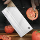🎉 2026 Sale — Over 32,000 Sold! 💞 Forged High-Carbon Steel Chef's Knife