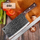 🎉 2026 Sale — Over 32,000 Sold! 💞 Forged High-Carbon Steel Chef's Knife