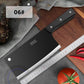 🎉 2026 Sale — Over 32,000 Sold! 💞 Forged High-Carbon Steel Chef's Knife