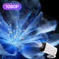 🎬 LIMITED-TIME 50% OFF! ✨ 1080P HD Portable WiFi Projector – Wireless, Portable, Crystal Clear 📽️