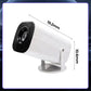 🎬 LIMITED-TIME 50% OFF! ✨ 1080P HD Portable WiFi Projector – Wireless, Portable, Crystal Clear 📽️
