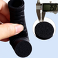 LIMITED-TIME 50% OFF! ✨ Universal Silicone Handlebar & Brake Lever Grip Covers – Vibration Cushion, Anti-slip, Quick Install 🛞