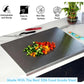 🔪 2026 Sale — Over 45 900 Sold!✨ 304 Stainless Steel Cutting Board