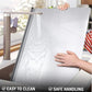 🔪 2026 Sale — Over 45 900 Sold!✨ 304 Stainless Steel Cutting Board