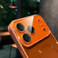 🎉 2026 Sale — Over 47,300 Sold!📱 Magnetic Matte Case with Camera Guard
