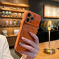 🎉 2026 Sale — Over 47,300 Sold!📱 Magnetic Matte Case with Camera Guard