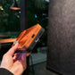 🎉 2026 Sale — Over 47,300 Sold!📱 Magnetic Matte Case with Camera Guard
