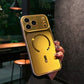 🎉 2026 Sale — Over 47,300 Sold!📱 Magnetic Matte Case with Camera Guard
