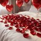 ❤️ LIMITED-TIME 50% OFF! ✨ Valentine's Day Romantic Balloon Decoration Kit – Romantic, All-in-One 🎈