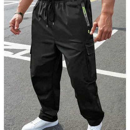 🧗 2026 Sale — Over 29,000 Sold!🔥Outdoor Cargo Pants with Multi-Pockets