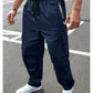🧗 2026 Sale — Over 29,000 Sold!🔥Outdoor Cargo Pants with Multi-Pockets