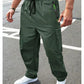 🧗 2026 Sale — Over 29,000 Sold!🔥Outdoor Cargo Pants with Multi-Pockets