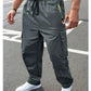 🧗 2026 Sale — Over 29,000 Sold!🔥Outdoor Cargo Pants with Multi-Pockets