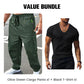 🧗 2026 Sale — Over 29,000 Sold!🔥Outdoor Cargo Pants with Multi-Pockets