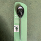 🌱 LIMITED‑TIME 50% OFF! 💦 Professional soil moisture meter for indoor & outdoor plants – Handy, Accurate, Plant‑friendly ✨
