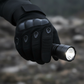 💎 50% OFF! 💎 Abrasion-Resistant Full-Finger Work Gloves – Touchscreen on 3 Fingers, Reinforced Palm & Tactical Durability (Black/Brown/Green | M–XL) 🧤⚡