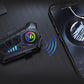 🏍️ LIMITED-TIME 50% OFF! 🎧 Motorcycle Bluetooth Headset – Clear Sound, Waterproof, Long Battery ⚡