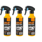 💎 -50% ON 3-IN-1 SIO₂ CERAMIC QUICK COAT SPRAY! 💎 Hydrophobic Shield, Scratch Repair & Enhanced Gloss ✨