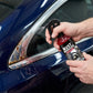 ⏳ BUY 3 GET 1 FREE! ✨ Metal Rust Remover Spray – Fast-Acting, Protects, Multi-Surface 🚗
