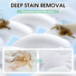 🥳2026 HOT SALE💞50K+ SOLD!✨Clothing Stain-Removing Dry Cleaning Agent