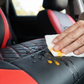 🚗 50% OFF! 9-Piece Universal Car Seat Cover Set – Premium Faux Leather, Airbag Safe & Quilted Elegance 💺