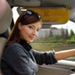 🚙 LIMITED-TIME 50% OFF! 💡 Car Anti-Glare Visor – Safe, Practical, Easy Adjust ✨